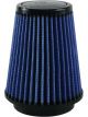 AFE Magnum Flow Air Filters UCO P5R A/F P5R 3-5/16F x 5B x 3-1/2T x 6…
