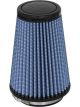 AFE Magnum Flow Air Filters IAF P5R A/F P5R 3-5/16F x 5B x 3-1/2T x 7…