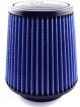 AFE Magnum Flow Air Filters UCO P5R A/F P5R 3-3/4F x 6B x 4-3/4T x 6H