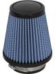 AFE Magnum Flow Air Filters UCO P5R A/F P5R 4F x 6B x 4T x 6H