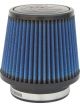 AFE Magnum Flow Air Filters UCO P5R A/F P5R 4F x 6B x 4-3/4T x 5H