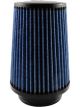 AFE Magnum Flow Air Filters UCO P5R A/F P5R 4F x 6B x 4-3/4T x 8H