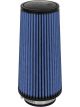 AFE Magnum Flow Air Filters UCO P5R A/F P5R 4F x 6B x 4-3/4T x 12H