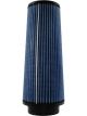 AFE Magnum Flow Air Filters UCO P5R A/F P5R 4F x 6B x 4-3/4T x 14H