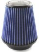 AFE Magnum Flow Air Filters UCO P5R A/F P5R 4F x 6B x 4T x 6H
