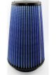 AFE Magnum Flow Air Filters UCO P5R A/F P5R 4F x 6B x 4T x 9H