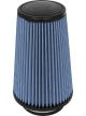 AFE Magnum Flow Air Filters UCO P5R A/F P5R 4-1/2F x 7B x 4-3/4T x 10…
