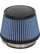 AFE Magnum Flow Air Filters UCO P5R A/F P5R 4-1/2F x 6B x 4-3/4T x 4H