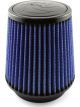 AFE Magnum Flow Air Filters UCO P5R A/F P5R 4-1/2F x 6B x 4-3/4T x 6H