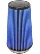 AFE Magnum Flow Air Filters UCO P5R A/F P5R 4-1/2F x 6B x 4-3/4T x 10…