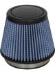 AFE Magnum Flow Air Filters UCO P5R A/F P5R 5F x 6-1/2B x 4-3/4T x 5H