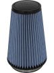AFE Magnum Flow Air Filters UCO P5R A/F P5R 5-1/2F x 7B x 4-3/4T x 10…
