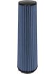 AFE Magnum Flow Air Filters UCO P5R A/F P5R 6F x 7-1/2B x 5-1/2T x 24…