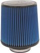 AFE Magnum Flow Air Filters UCO P5R A/F P5R 4F x 8B x 7T x 8H