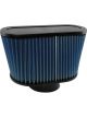 AFE Magnum Flow Air Filters UCO P5R A/F P5R 3-1/2F x 9x5-3/4B x 11x4T…