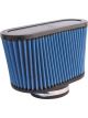 AFE Magnum Flow Air Filters IAF P5R A/F P5R 3-3/4F x 9x5-3/4B x 11x4T…