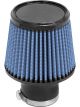 AFE Magnum Flow Air Filters IAF P5R A/F P5R 2-3/4F x 6B x 4-3/4T x 5H