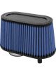 AFE Magnum Flow Air Filters IAF P5R A/F P5R 3-1/2F x 11x6B x 9-1/2x4-…