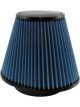AFE Magnum Flow Air Filters IAF P5R A/F P5R 5-1/2F x 7x10B x 5-1/2T x