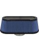 AFE Magnum Flow Air Filters IAF P5R A/F P5R 3-7/8F x 14x5-1/2B x 12x3…