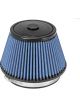 AFE Magnum Flow Air Filters IAF P5R A/F P5R 5-1/2F x 7B x 4-3/4T x 4-…