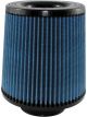 AFE Magnum Flow Air Filters UCO P5R A/F P5R 4F x 8B x 7T Inv x 8H