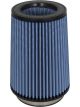 AFE Magnum Flow Air Filters IAF P5R A/F P5R 5F x 6-1/2B x 5-1/2T Inv