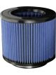 AFE Magnum Flow Air Filters IAF P5R A/F P5R 6F x 9B x 9T Inv 4-3/4 x…