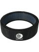 AFE MagnumSHIELD Pre-Filters P/F 10-20013 18-11405 Black