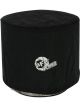 AFE MagnumSHIELD Pre-Filters P/F 72-90040 Black