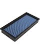 AFE Magnum Flow Air Filters OER P5R A/F P5R For Ford Trucks 87-97 L6/…