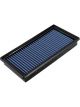 AFE Magnum Flow Air Filters OER P5R A/F P5R For Ford Diesel Trucks 99…