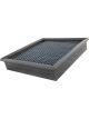 AFE Magnum Flow Air Filters OER P5R A/F P5R For Dodge Diesel Trucks 9…