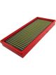 AFE Magnum Flow Air Filters OER P5R A/F P5R For Jeep Wrangler 97-02 L…