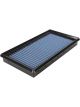 AFE Magnum Flow Air Filters OER P5R A/F P5R For Ford Explorer91-94 Ra…