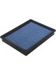 AFE Magnum Flow Air Filters OER P5R A/F P5R For Ford Mustang 86-93 V8