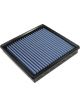 AFE Magnum Flow Air Filters OER P5R A/F P5R For BMW 3-Series 95-99 L4