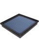 AFE Magnum Flow Air Filters OER P5R A/F P5R For Ford Thunderbird 89-9…