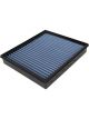 AFE Magnum Flow Air Filters OER P5R A/F P5R For Dodge Sprinter 03-06…