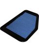 AFE Magnum Flow Air Filters OER P5R A/F P5R For Pontiac G8 08-09 V6-3…