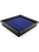 AFE Magnum Flow Air Filters OER P5R A/F P5R For Nissan 370Z 09-11 V6-…