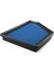 AFE Magnum Flow Air Filters OER P5R A/F P5R For Chevrolet Camaro 2010…