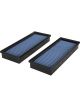 AFE Magnum Flow Air Filters OER P5R A/F P5R For Lamborghini Murcielag…