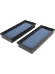 AFE Magnum Flow Air Filters OER P5R A/F P5R For Mercedes SLK32001-04/…