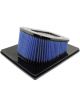 AFE Magnum Flow Air Filters OER P5R A/F P5R For GM Diesel Trucks 01-0…