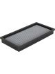 AFE Magnum Flow Air Filters OER PDS A/F PDS For Dodge Dakota 97-11 Du…