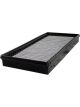 AFE Magnum Flow Air Filters OER PDS A/F PDS For Jeep Wrangler 97-02 L…