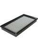 AFE Magnum Flow Air Filters OER PDS A/F PDS For Ford Explorer91-94 Ra…