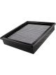 AFE Magnum Flow Air Filters OER PDS A/F PDS For Ford Explorer98-01 Ra…