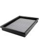 AFE Magnum Flow Air Filters OER PDS A/F PDS For Ford Mustang 86-93 V8